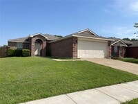 Building Photo - 1033 Port Mansfield Dr