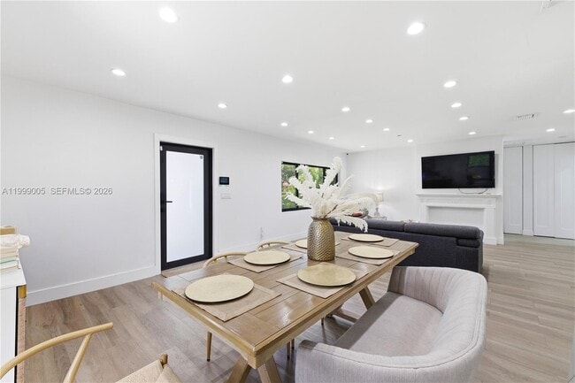 Building Photo - 86 NE 110th St