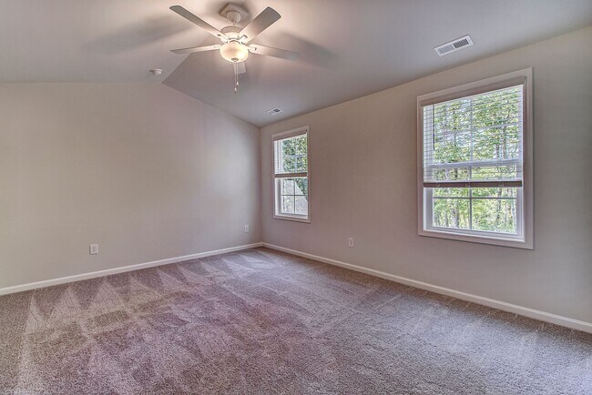 Building Photo - Newly Built Home for Rent in Parsons Mill!...