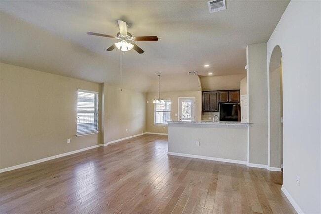 Building Photo - 2005 Alyssas Dr