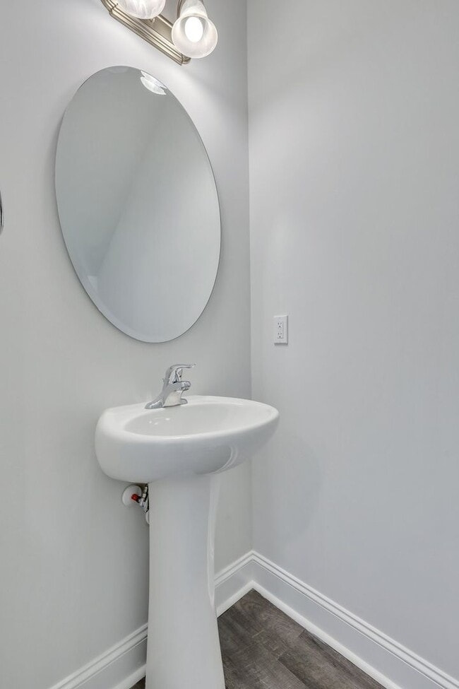 Building Photo - 329 Gov Gwinnett Way