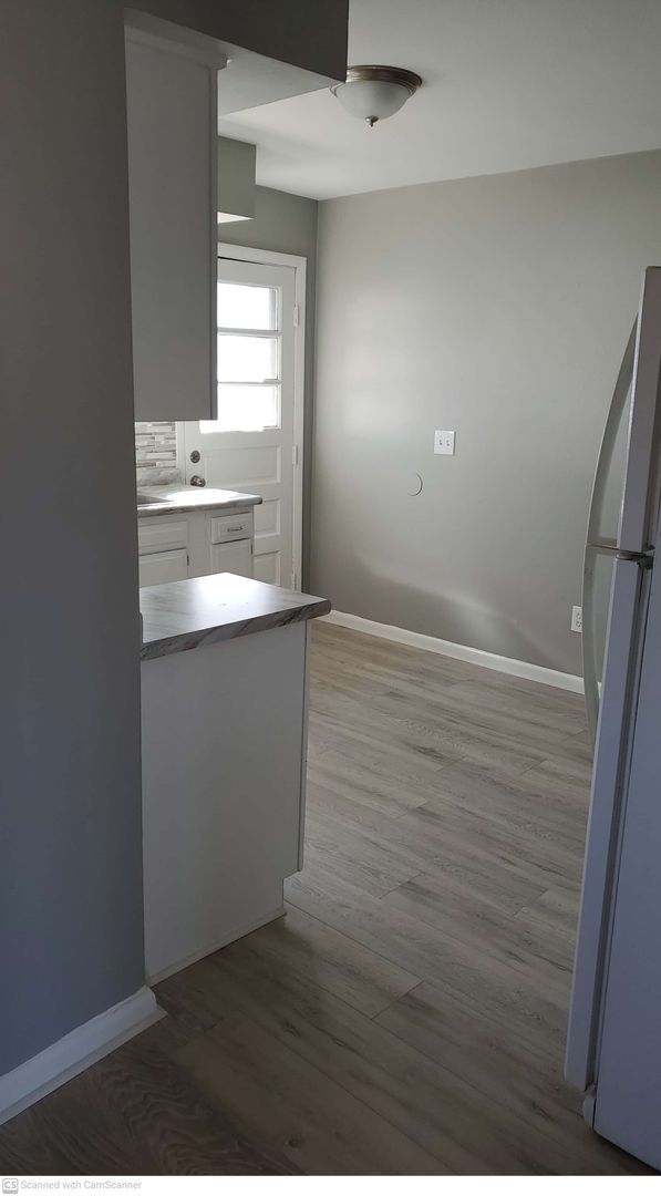 Building Photo - 1806-1808 Montgomery Ave