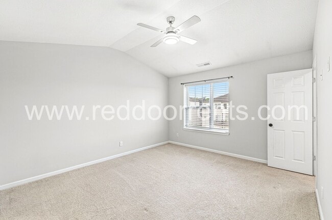 Building Photo - 2936 W New York St