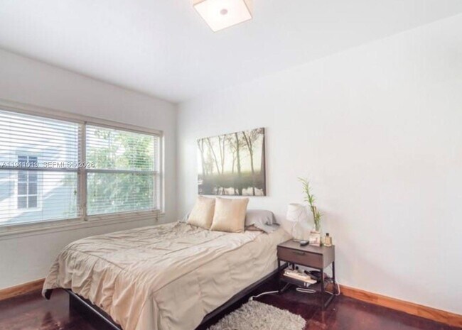 Building Photo - 1555 Pennsylvania Ave