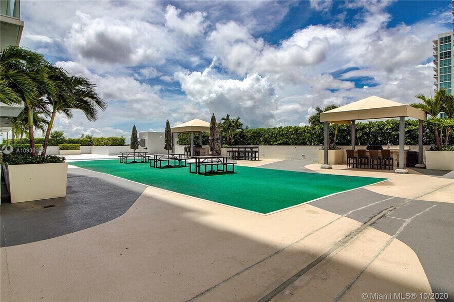 Building Photo - 1871 NW South River Dr