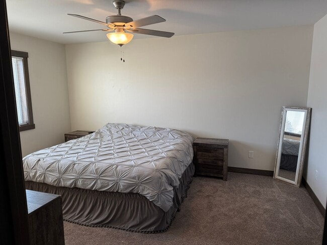 Building Photo - 20265 62nd Ave