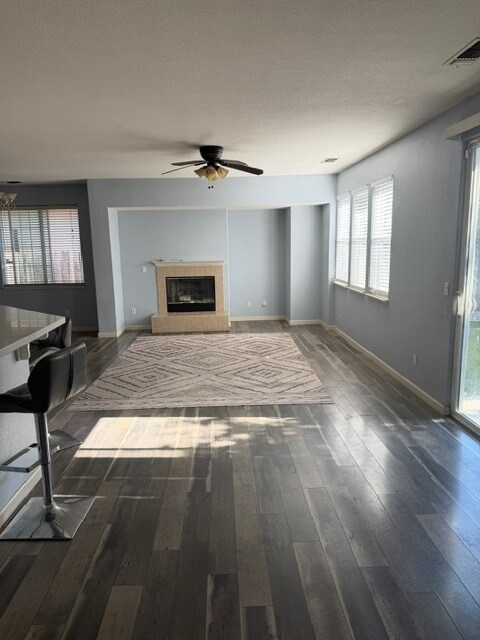 Building Photo - 508 Lassen Way