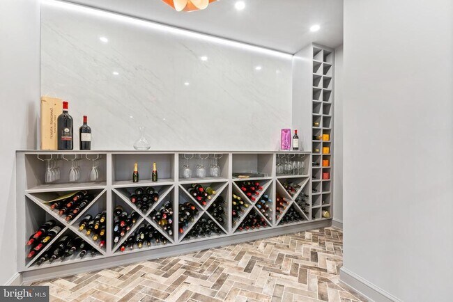 Building Photo - 3119 38th St NW