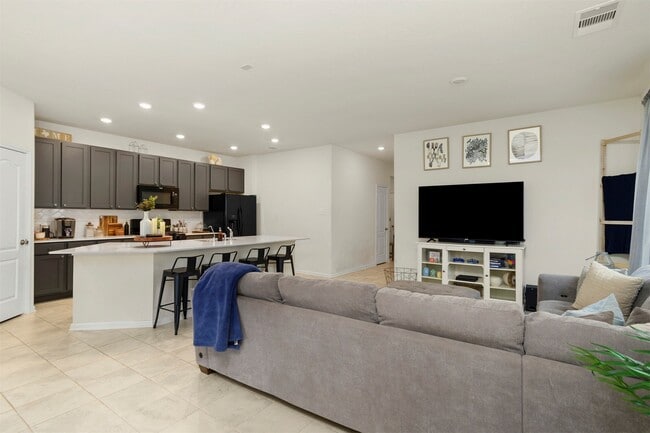 Building Photo - 11654 Rosewood Forest Ct