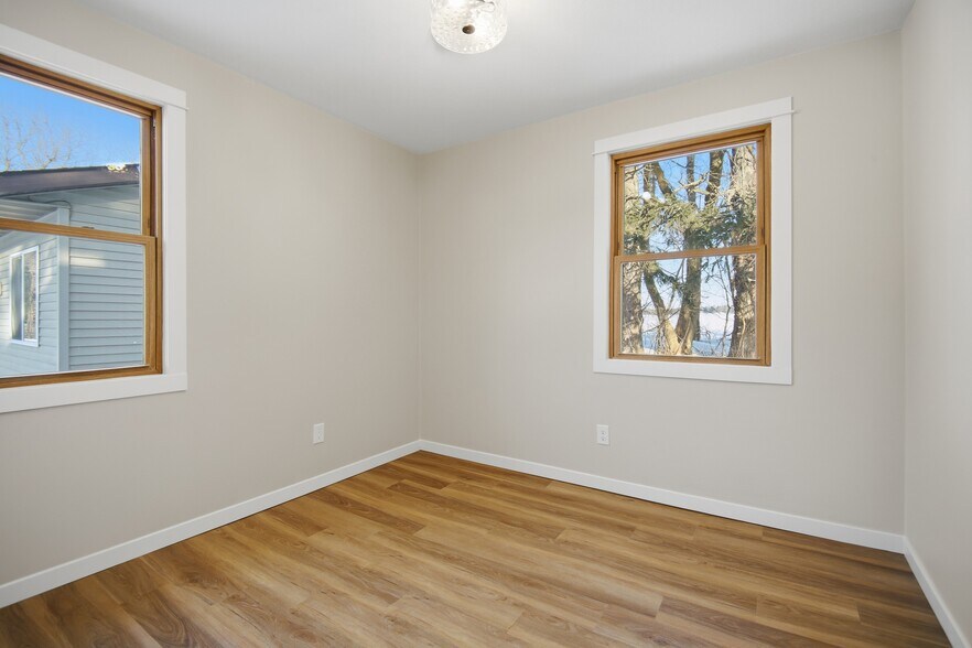 Building Photo - 4174 S County Road 45