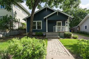 Building Photo - 502 Terrace Dr