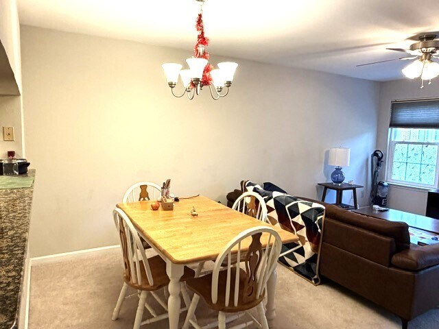 Building Photo - 3307 Wyndham Cir