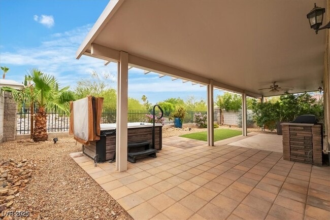 Building Photo - 3027 Panorama Ridge Dr