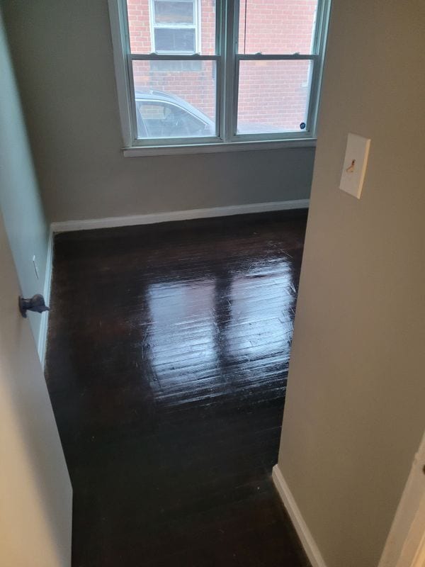 Building Photo - 12045 Ashton Ave