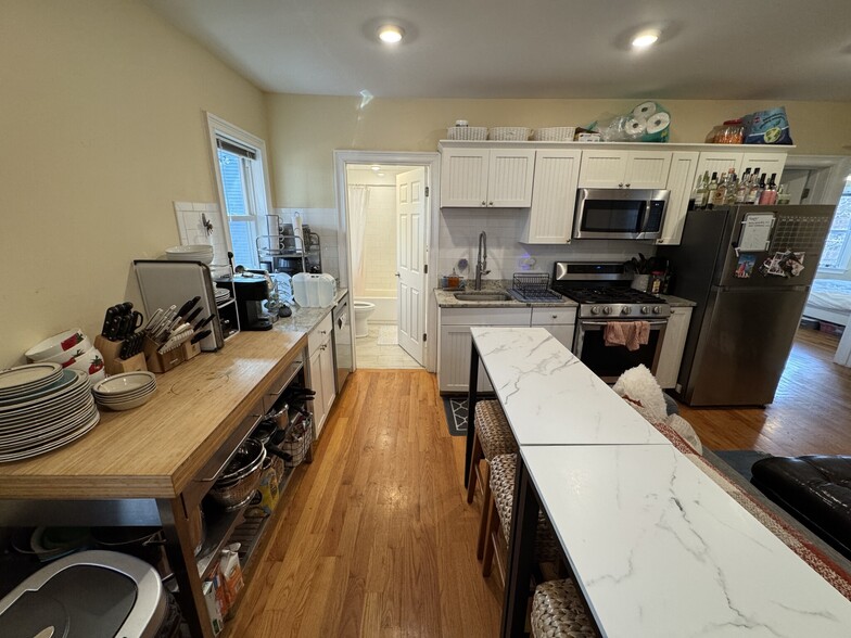 Building Photo - 30 Cambridge Terrace