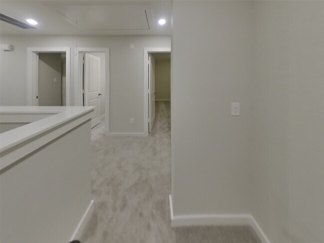 Building Photo - 22710 Terrazzo Dr