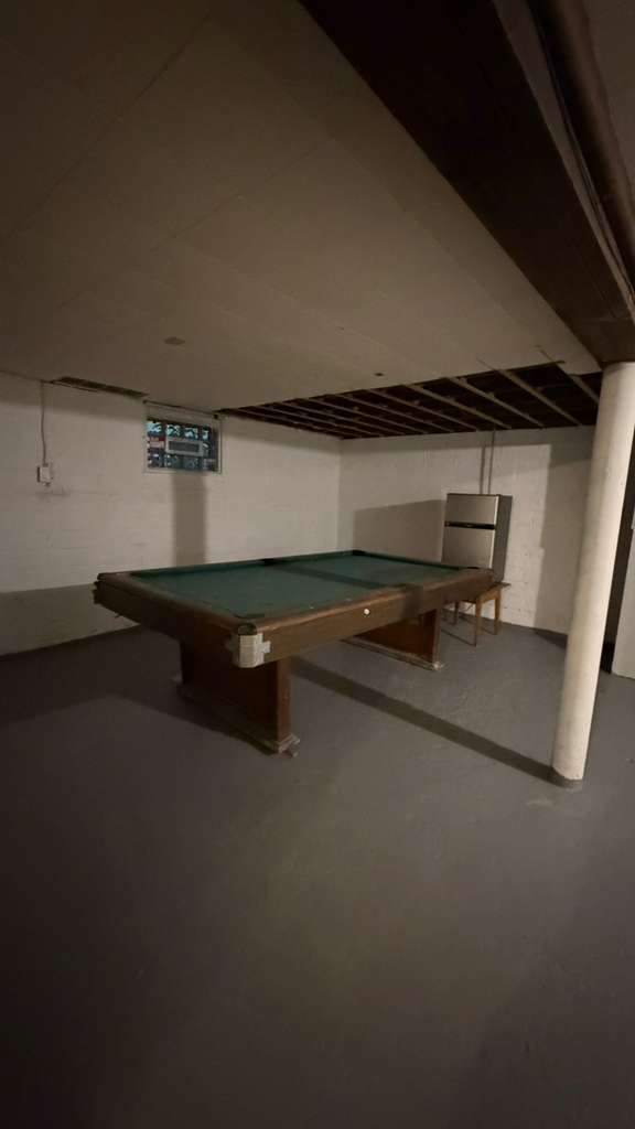 Building Photo - 13901 Tyler Ave