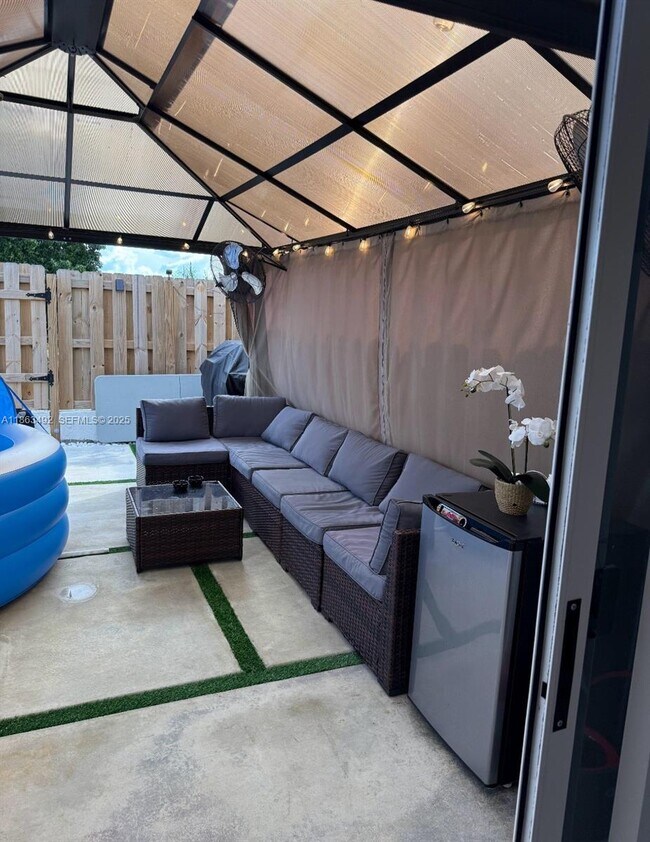 Building Photo - 29278 SW 163rd Ct