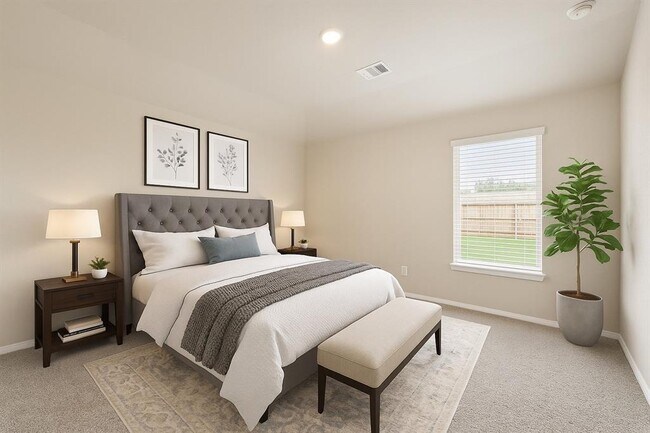 Building Photo - 10423 Cloud Nine Ct