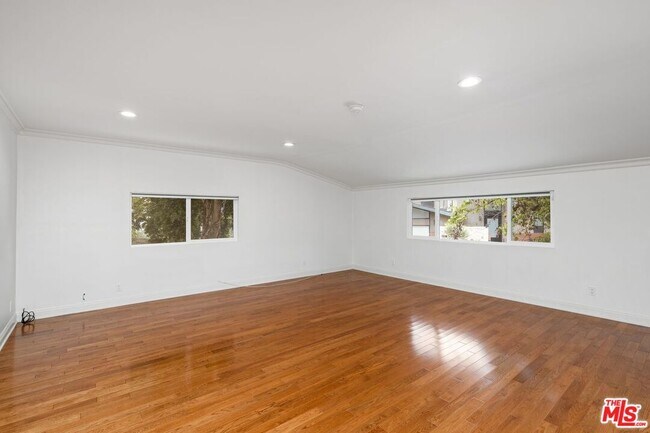 Building Photo - 3607 Bellfield Way