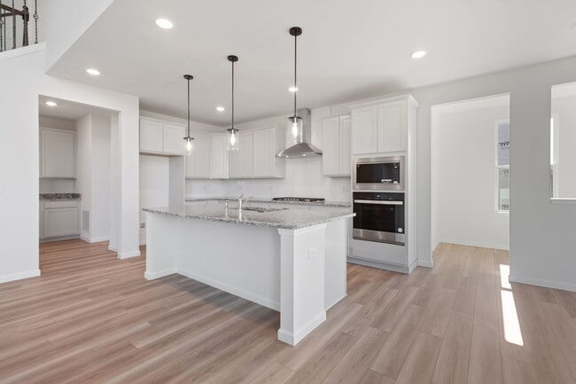 Building Photo - 1889 Bent Grass Wy