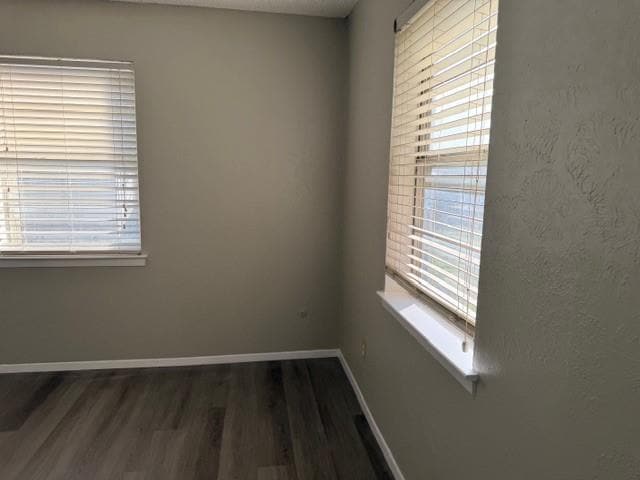 Building Photo - 410 Lorine St