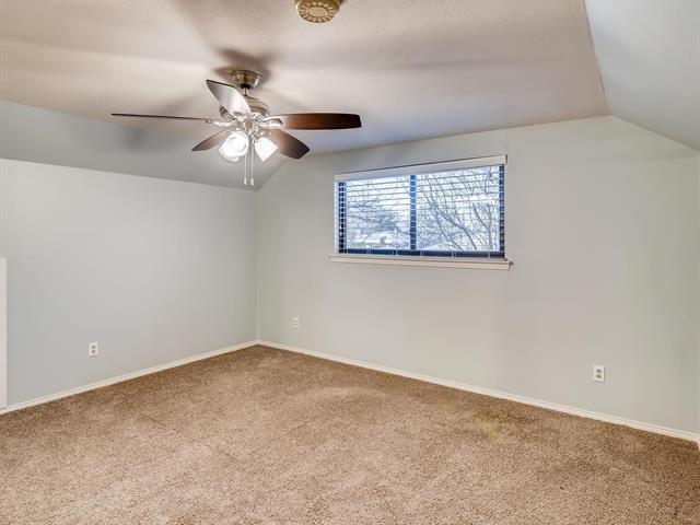 Building Photo - 1724 Westridge Dr