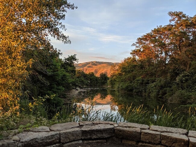 Building Photo - 2 bed, 2.5 bath Exquisite Harris Ranch Mil...