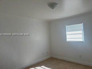 Building Photo - 1680 NE 5th St