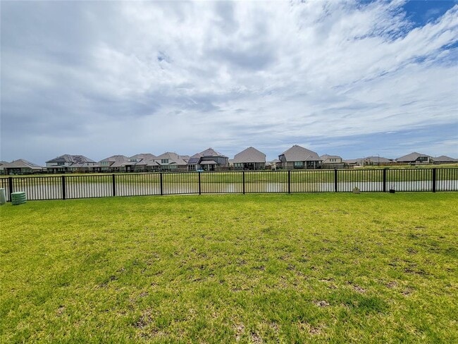 Building Photo - 6322 Cambrai Wood Ln
