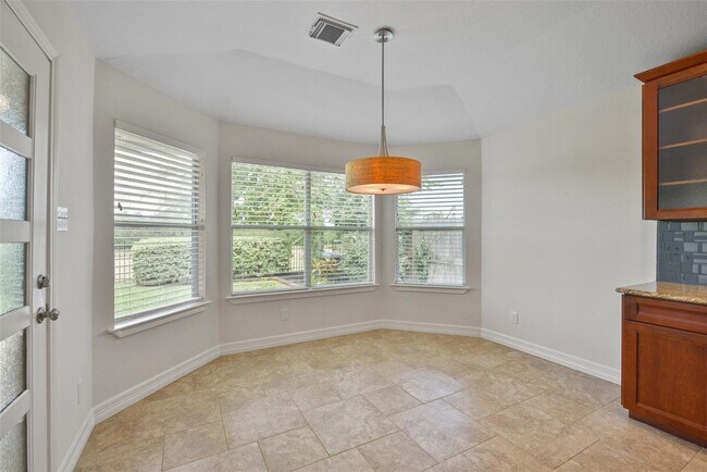 Building Photo - 3720 Magnolia Ridge