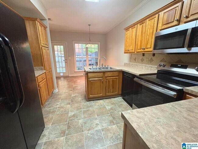 Building Photo - 1443 River Walk Cir