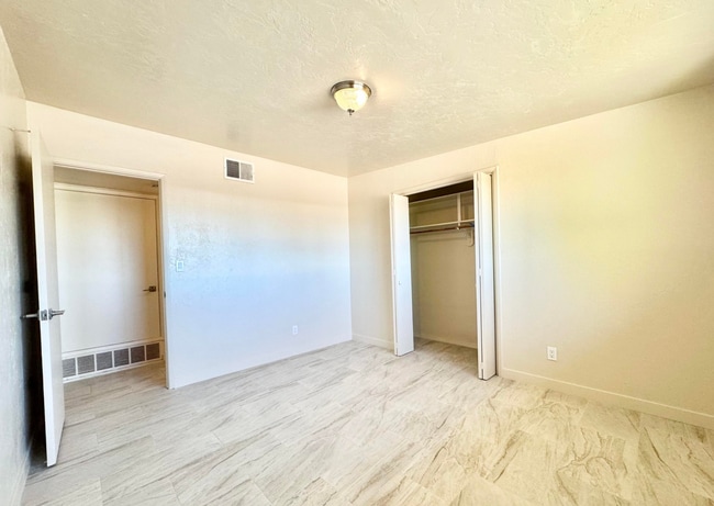 Building Photo - 4BR/2BA/2CP, 1698 sq.ft. rental in Sierra Vista, AZ