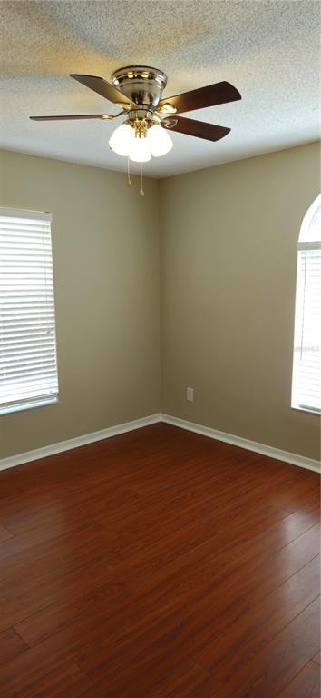 Building Photo - 407 Whitewing Cir