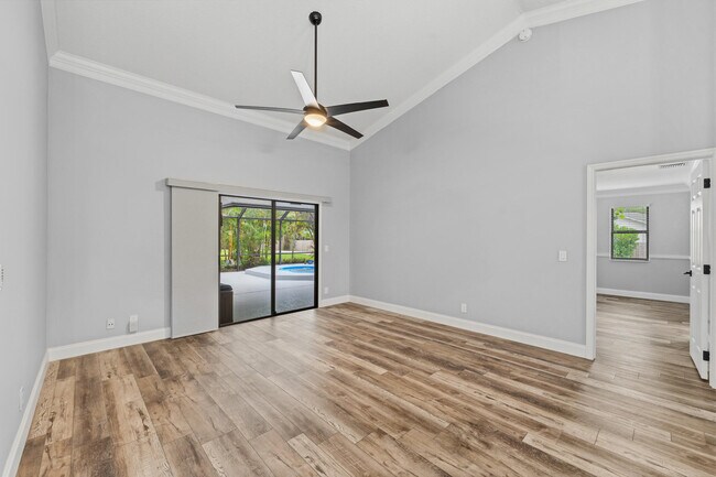 Building Photo - 15833 118th Terrace N