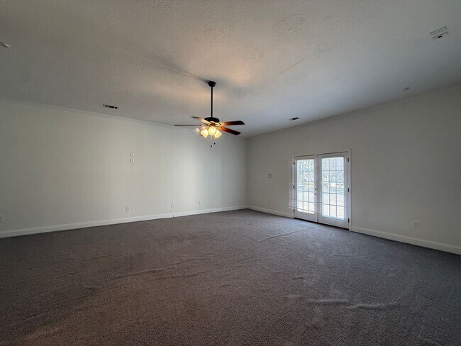 Building Photo - 3 Bedroom/2 Bathroom Home Available Soon In Grovetown, GA 30813