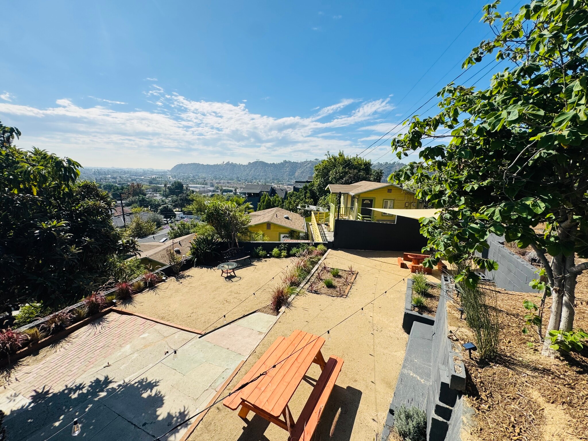 Building Photo - 3015 Future Pl