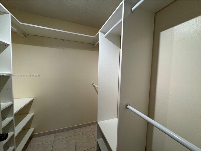 Building Photo - 1300 SW 122nd Ave