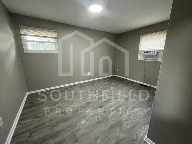 Building Photo - 2552 Sarvis Ct