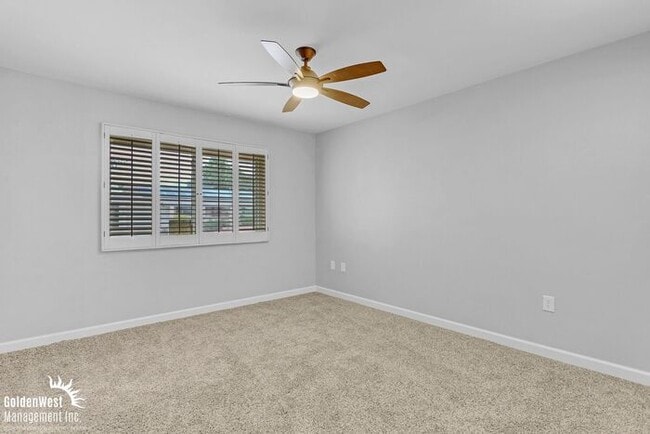 Building Photo - Beautiful 3Bdm 2Ba Home in Suncity!