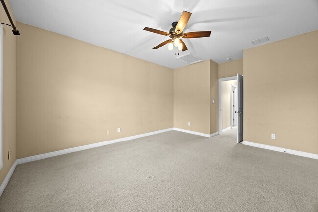 Building Photo - 4BR/2.5BA Home for Rent - Glenmary East!