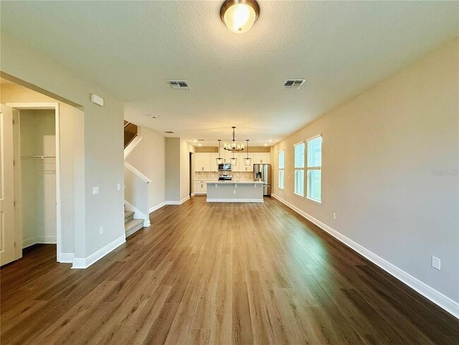Building Photo - 14078 Frasier St