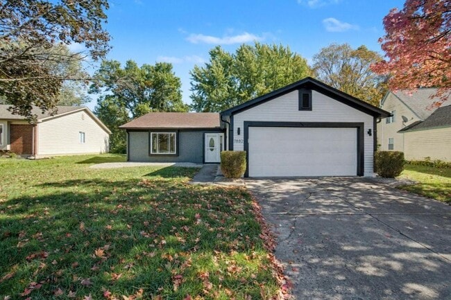 Building Photo - 7882 Lockport Blvd