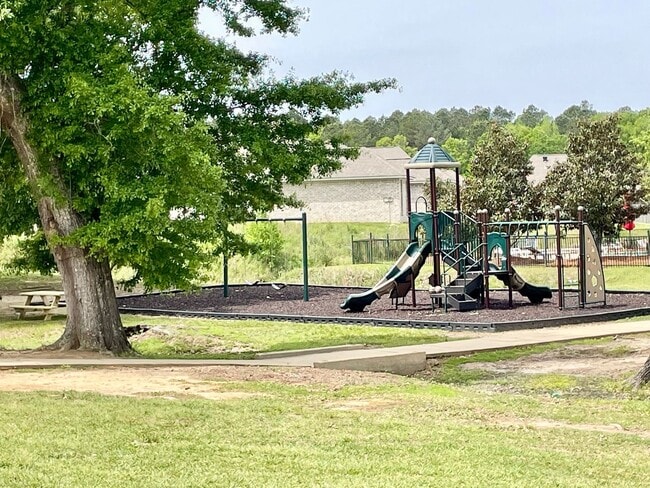 Building Photo - Beautiful 3/2 Home for Rent next to Brandon High School!