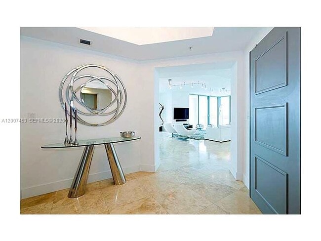 Building Photo - 3535 S Ocean Dr