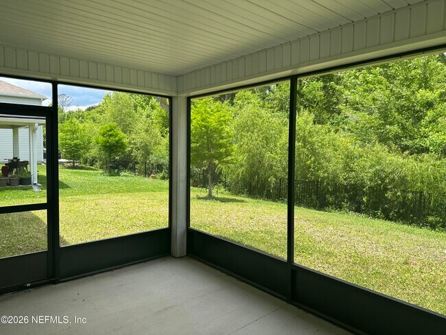 Building Photo - 11561 Admiral Cv Dr