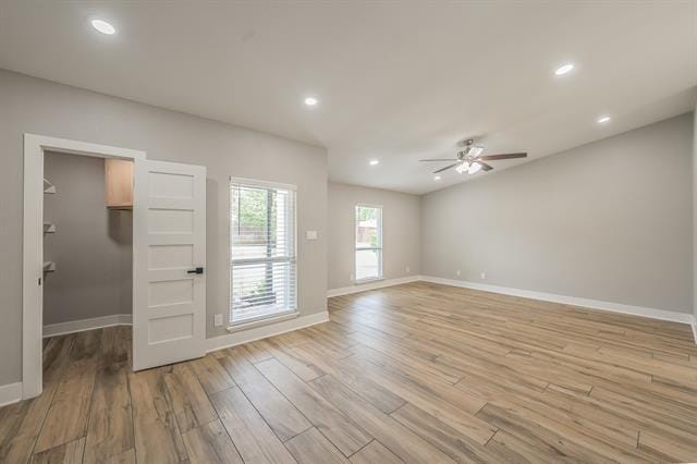 Building Photo - 309 Westover Dr