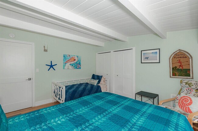 Building Photo - 1936 Harbour Inlet Dr