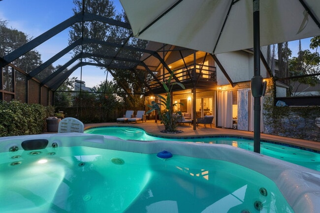 Building Photo - 13609 Heritage Way