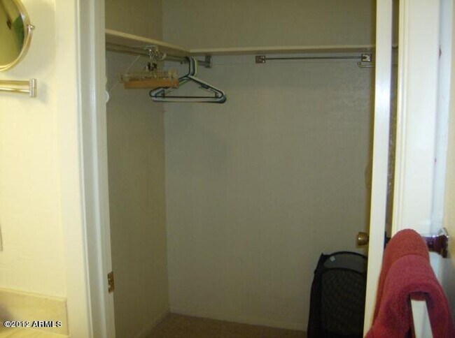 Building Photo - Resort Living at Scottsdale Road and Lincoln next to the Borgata!!  Minutes to Kierland and Old T...